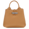 Walnut Le Roseau S Handbag